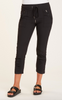 XCVI's Aksana Legging