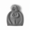 Evelyn Beanie