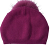 Evelyn Beanie