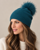 Evelyn Beanie