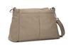 Bryant Medium Handbag