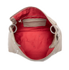 Bryant Medium Handbag