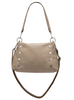 Bryant Medium Handbag