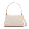 Bryant Medium Handbag