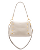 Bryant Medium Handbag