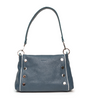 Bryant Medium Handbag