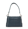 Bryant Medium Handbag