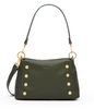 Bryant Medium Handbag