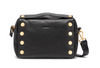 Evan Small Crossbody Handbag