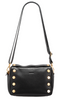 Evan Small Crossbody Handbag