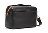Evan Small Crossbody Handbag