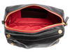 Evan Small Crossbody Handbag