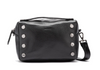 Evan Small Crossbody Handbag