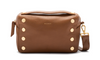 Evan Small Crossbody Handbag
