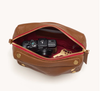 Evan Small Crossbody Handbag