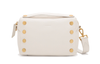 Evan Small Crossbody Handbag