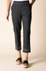 Cool Tech Easy Crop Pant