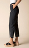 Cool Tech Easy Crop Pant