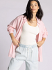 Eden Tunic