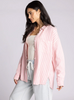 Eden Tunic