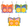 Kidoki Butterly Lenses