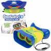 Geosafari Jr Kidnoculars
