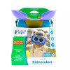 Geosafari Jr Kidnoculars