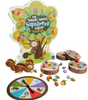 Sneaky Snacky Squirrel Game