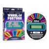 Wheel of Fortune Electronic Handheld Game