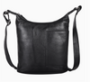 Kerry Leather Crossbody