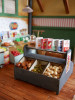 Shop Furniture Kit
