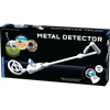 The Thames & Kosmos Metal Detector