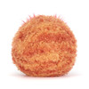 Amuseables Planet Mars Plush
