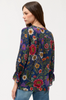 Lilla Darmis Blouse