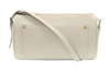 Dove Esme Barrel Handbag