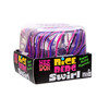 Swirl Nice Berg 3" Cube NeeDOH