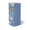 Citrus Crush Refillable Aromatic Diffuser