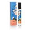 Citrus Crush Petite Perfume