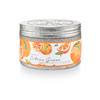 Tried and True Citrus Grove Large Tin Candle