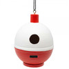 Fishing Bobber Gordo Bird House