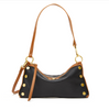 Kyle Handbag