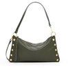 Kyle Handbag