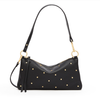 Hammitt's Kyle Handbag
