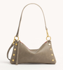 Kyle Handbag