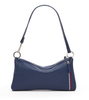 Kyle Handbag