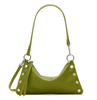 Kyle Handbag