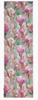 Lyssa Scarf