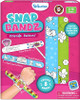 Snap Bandz Friendship Bands