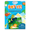 Dot It! Animals