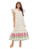 Welton Maxi Dress
